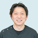 患者アイコン