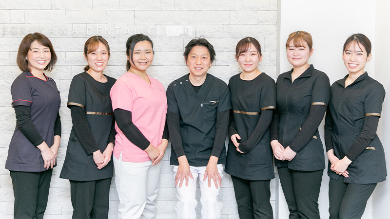 staff4