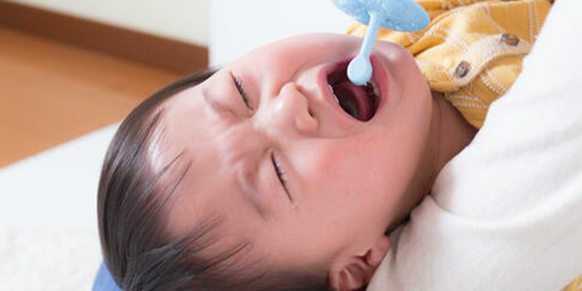 child-dentifrice1 歯磨き