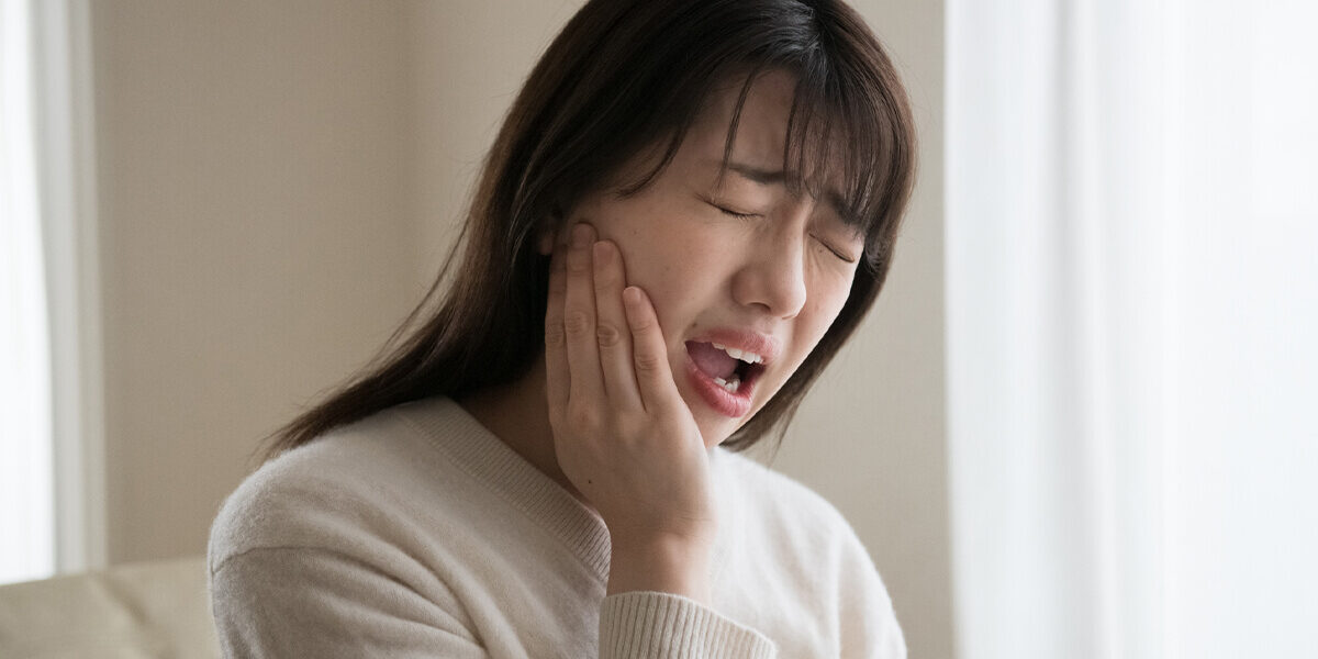 decay-causes1 歯質が弱い人必見の虫歯になりやすい原因と対策