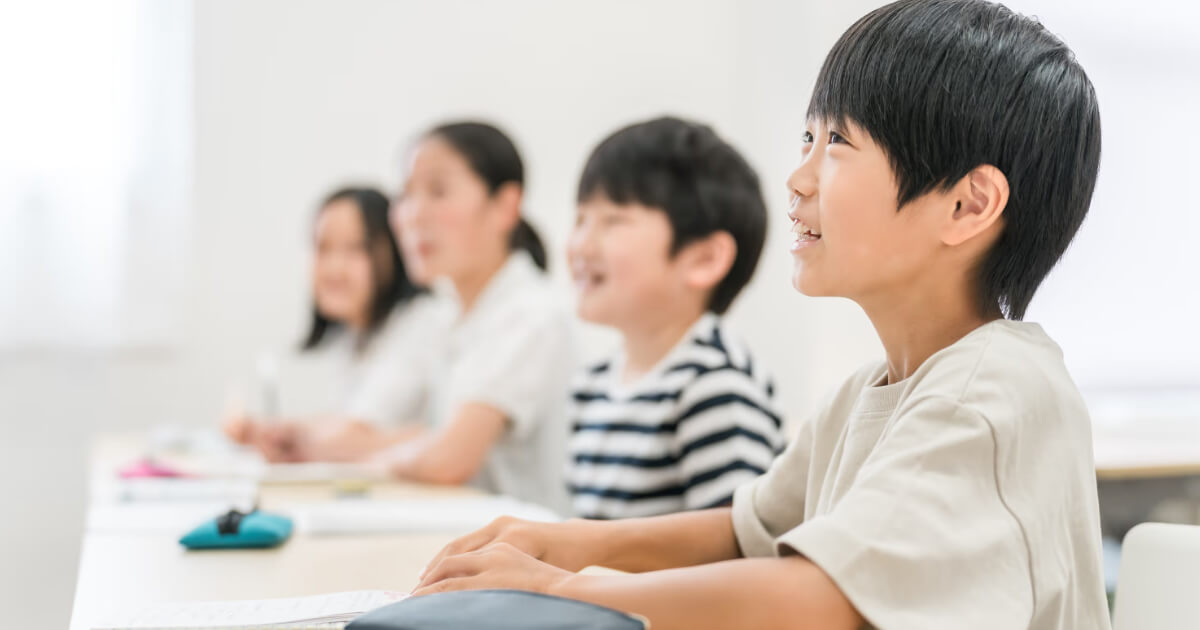 放置するとどうなるの？